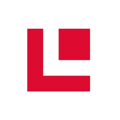 OBERMEYER ALBIS-BAUPLAN GmbH