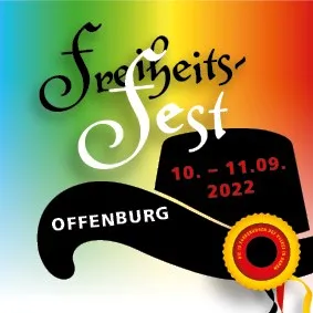 Stadt Offenburg
