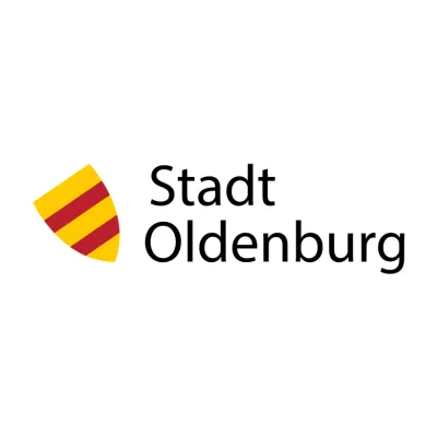 Stadt Oldenburg
