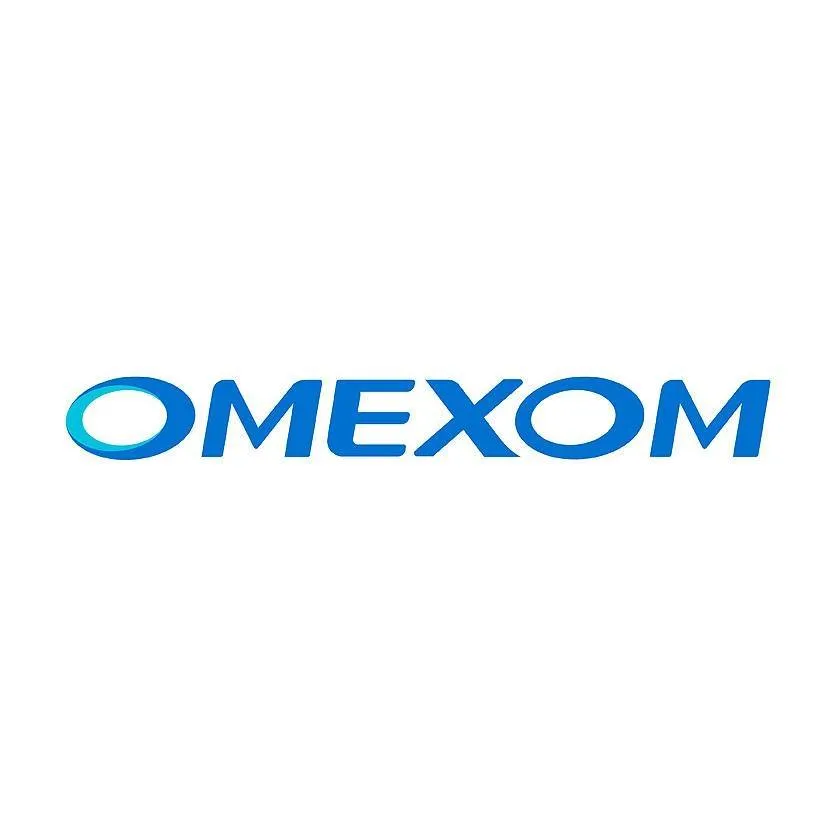 Omexom GA Nord GmbH //Omexom Bauservice Nord GmbH