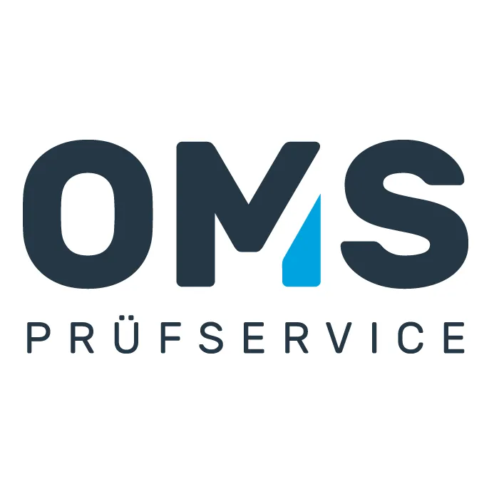 OMS Vertriebsgesellschaft mbH