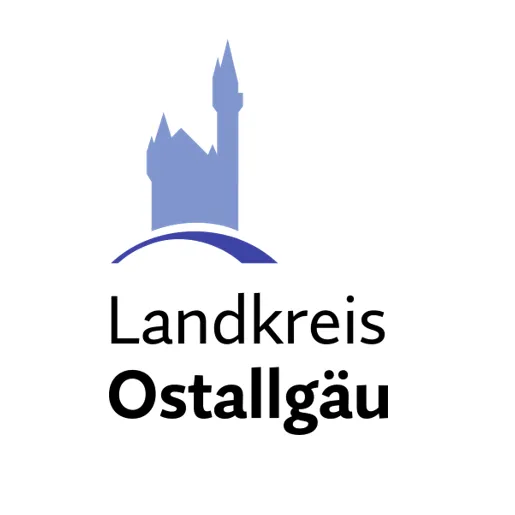 Landratsamt Landkreis Ostallgäu