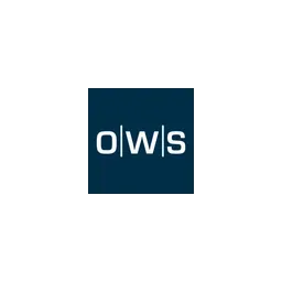 OWS Service für Schienenfahrzeuge GmbH