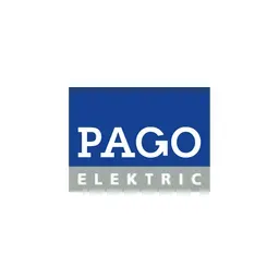 Pago-Elektric GmbH