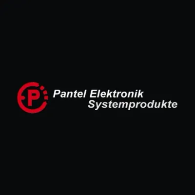 Pantel-Elektronik AG