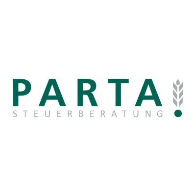 Parta Steuerberatungsgesellschaft Mbh