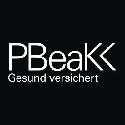 Postbeamtenkrankenkasse