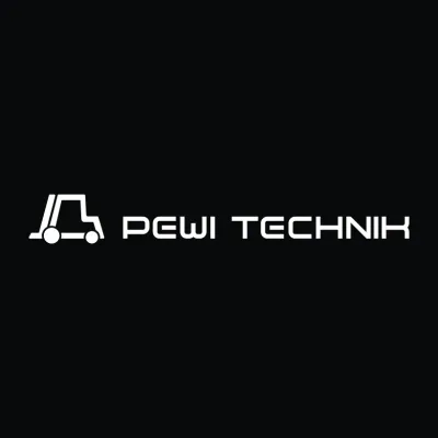 PEWI-Technik