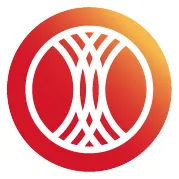 Pfalzwerke Ag