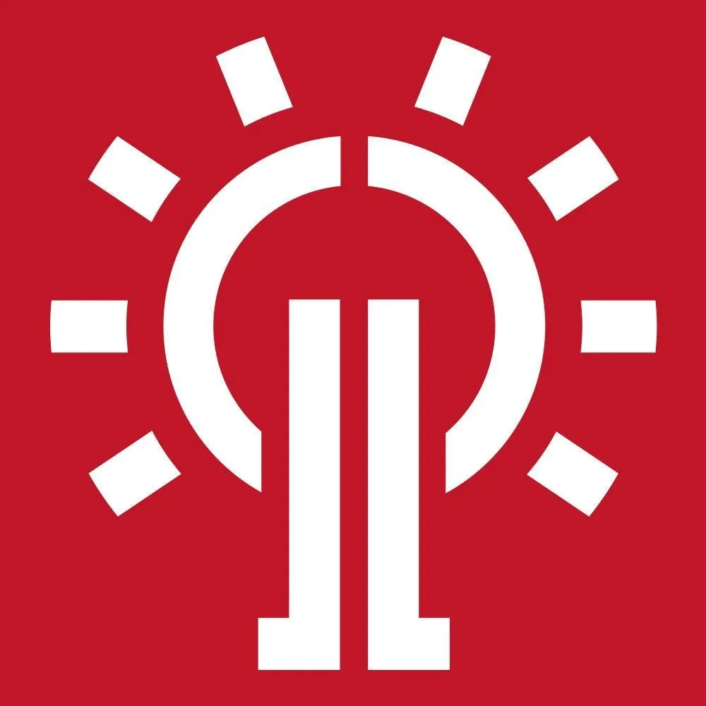 PFEIFER & PFEIFER Steuerberatungsgesellschaft mbH