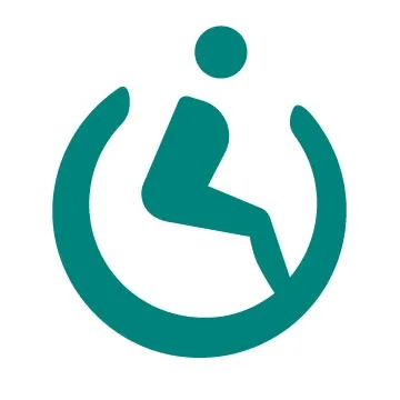 Stiftung Pfennigparade
