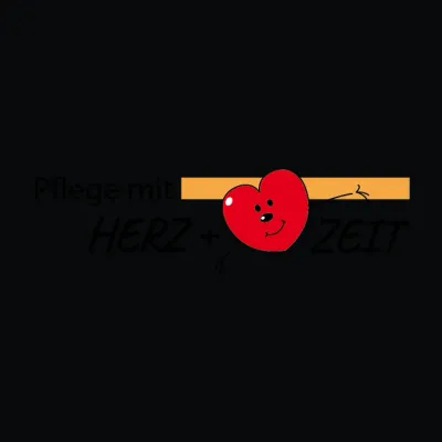 Pflege Mit Herz Und Zeit GmbH