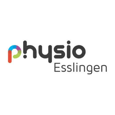 Physio Esslingen