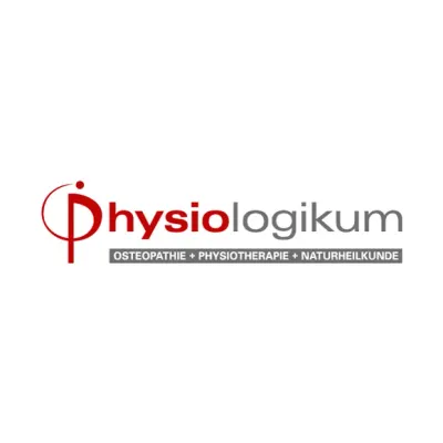Physiologikum Rainer Schubert