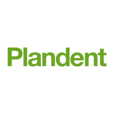 Plandent GmbH & Co. KG