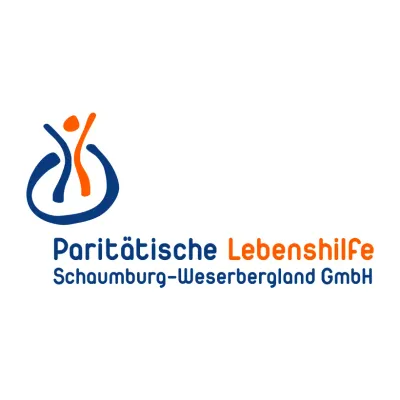 Paritätische Lebenshilfe Schaumburg-Weserbergland GmbH Haus Leuthenstraße