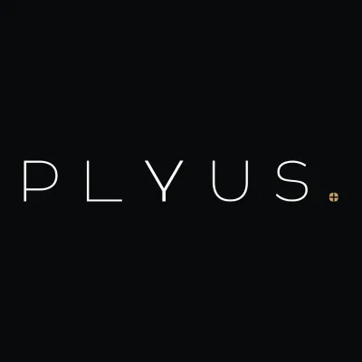 PLYUS GmbH