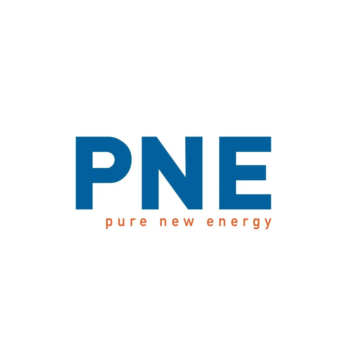 PNE AG