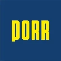 PORR GmbH & Co. KGaA