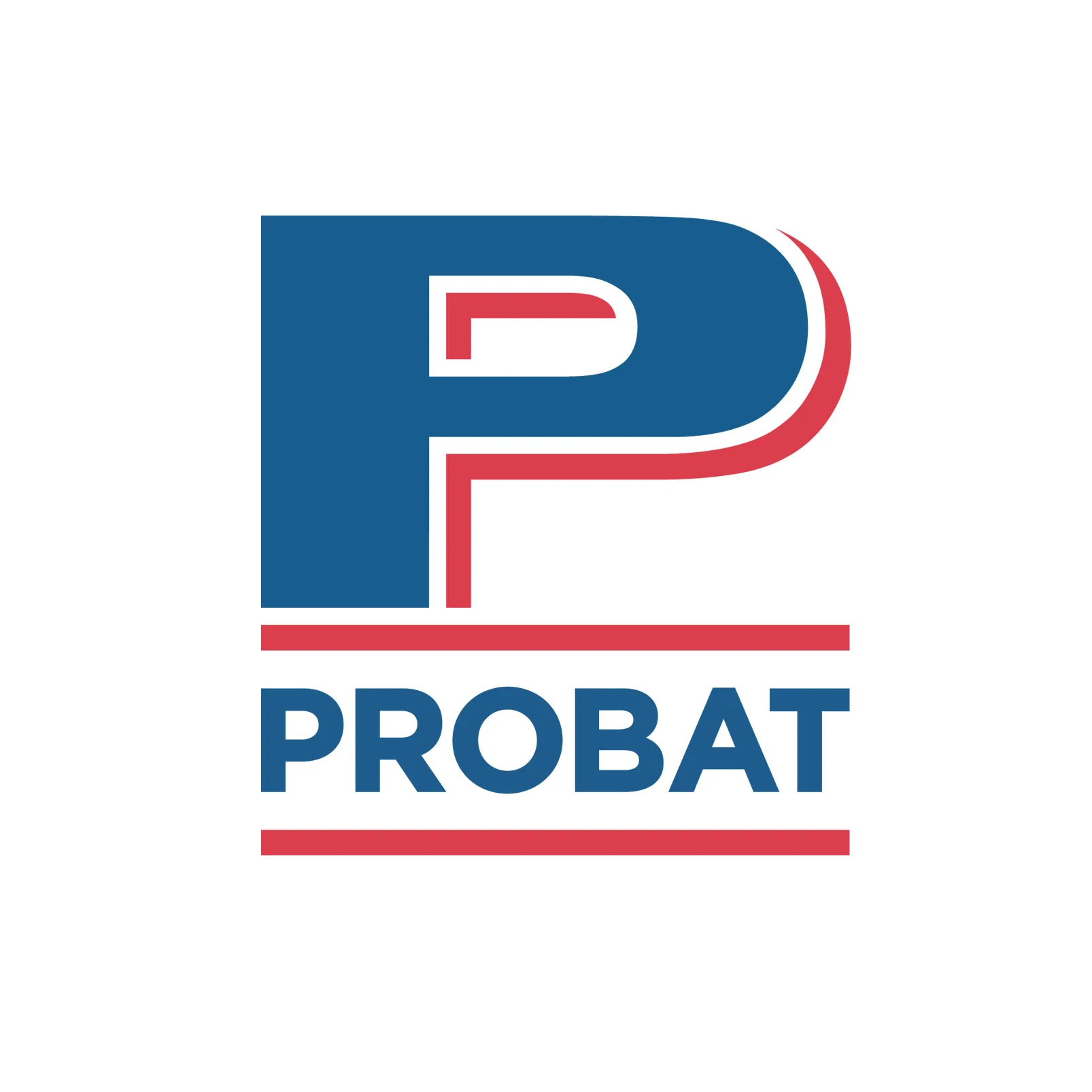 PROBAT Bau AG