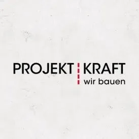 Projekt Kraft