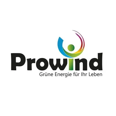 Prowind GmbH