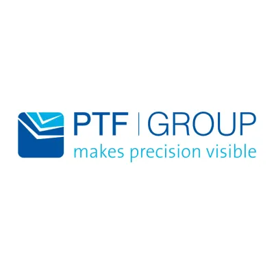 Ptf Group