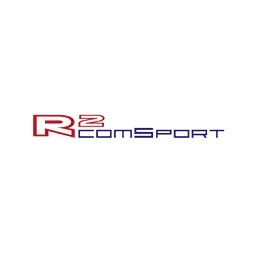 R2 Com Sport