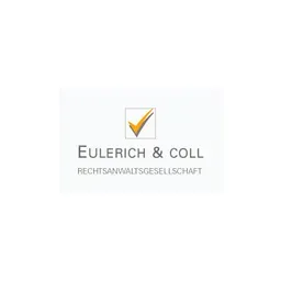 Rechtsanwaltsgesellschaft Eulerich & Coll. mbH