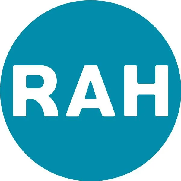 RAH Reutlinger AltenHilfe gGmbH