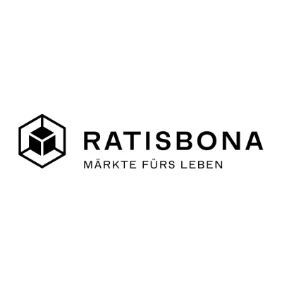 Ratisbona Holding GmbH & Co. KG