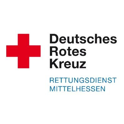 DRK Rettungsdienst Mittelhessen