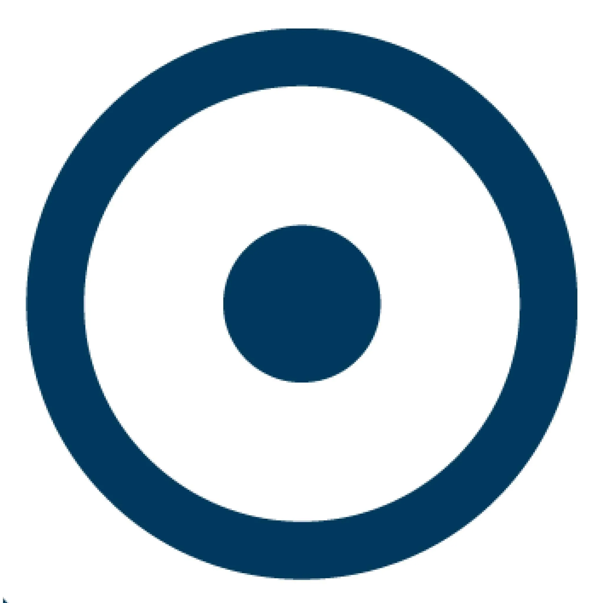 Realeyes Augenklinik Theresienhöhe GmbH