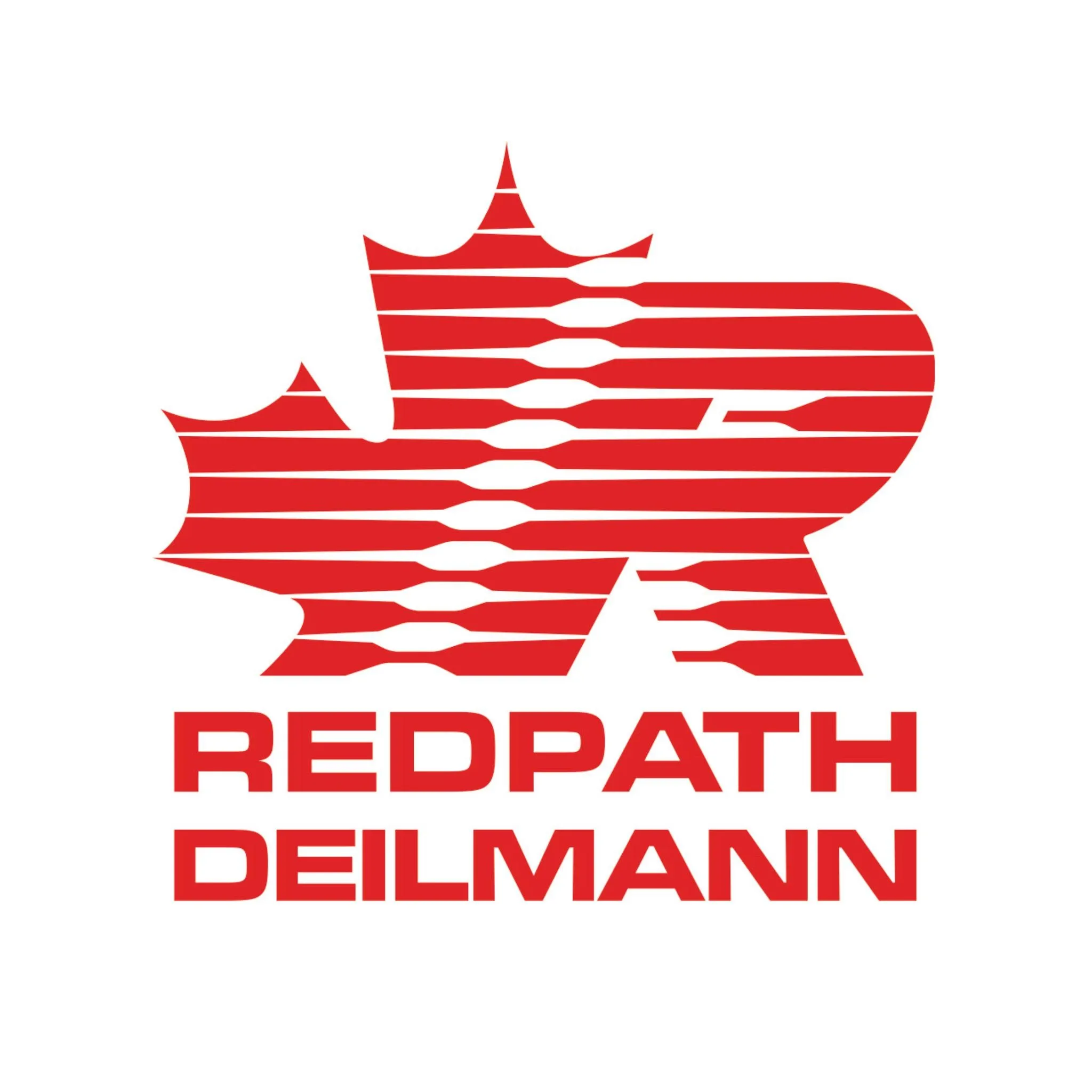 Redpath Deilmann GmbH