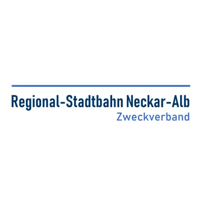 Regional-Stadtbahn Neckar-Alb Projektgesellschaft mbH