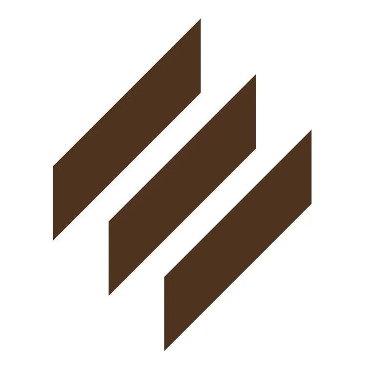 Deutsche Reihenhaus AG