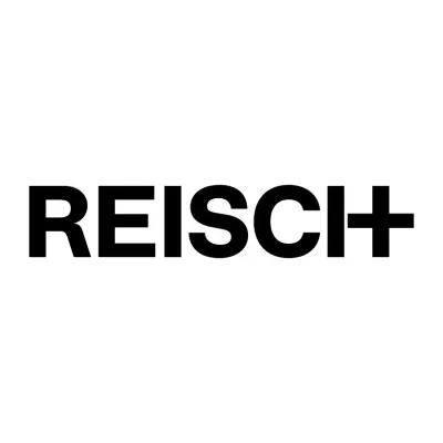 Reisch Holding GmbH & Co. KG
