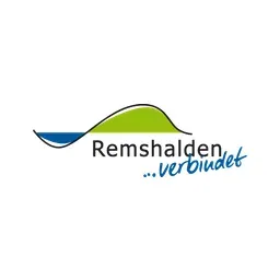 Gemeinde Remshalden