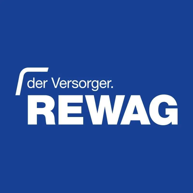 das Stadtwerk Regensburg GmbH