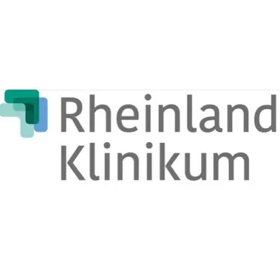 Rheinland Klinikum Grevenbroich Elisabethkrankenhaus