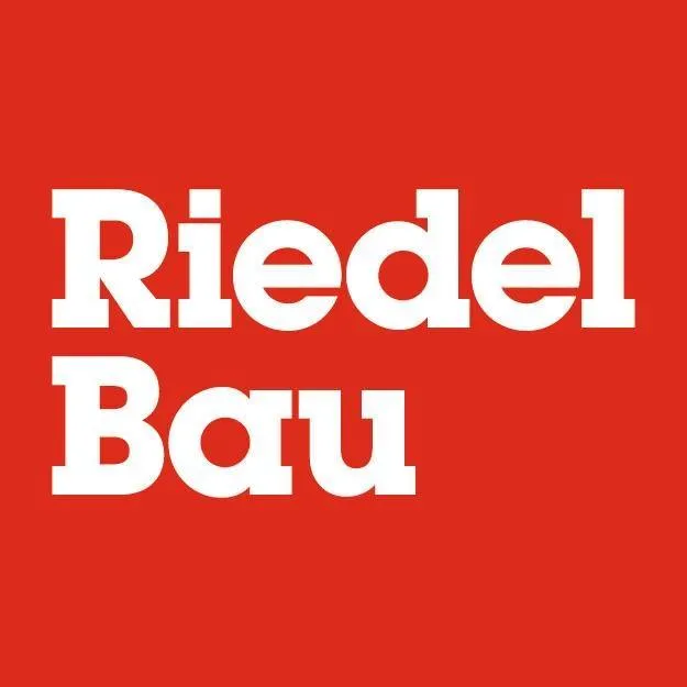 Riedel Bau AG