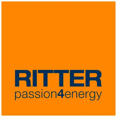 RITTER Starkstromtechnik GmbH & Co. KG Magdeburg