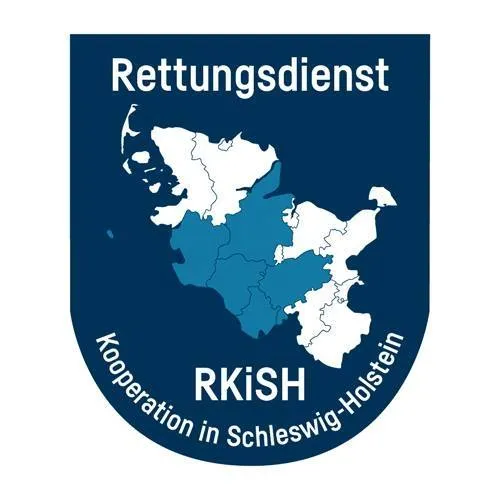 Rettungsdienst-Kooperation in Schleswig-Holstein (RKISH) gGmbH