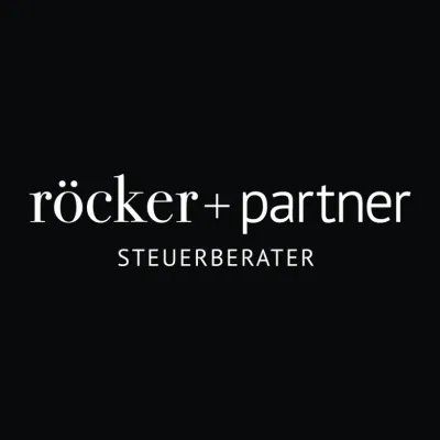 Röcker + Partner mbB