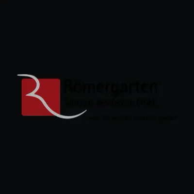 Römergarten Residenzen GmbH