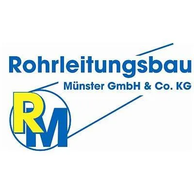 Rohrleitungsbau Münster GmbH & Co. KG