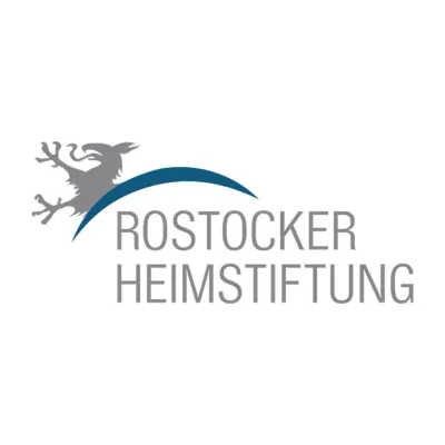 Rostocker Heimstiftung