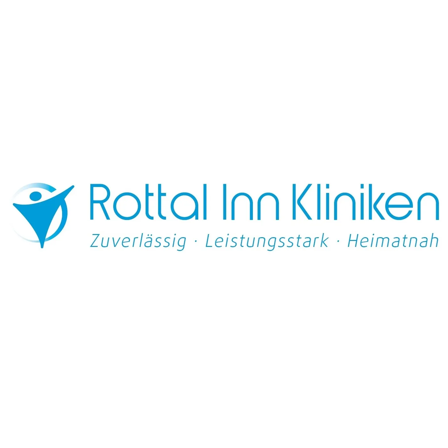 Rottal-Inn-Kliniken GmbH