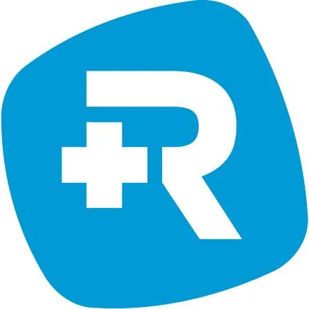 R+ Services GmbH & Co. KG