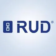 RUD Ketten Rieger & Dietz GmbH u. Co. KG